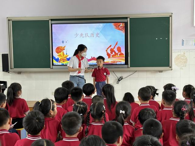调整大小 bb36c474f35ebc369aab4e9c79306cf.jpg