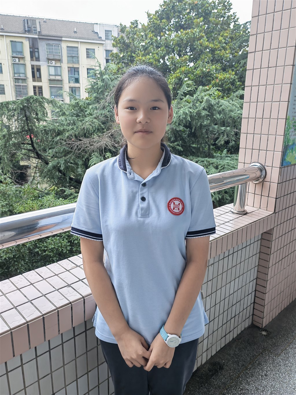 陈若涵.jpg
