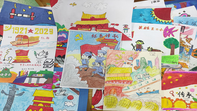 亲子绘画_副本.jpg