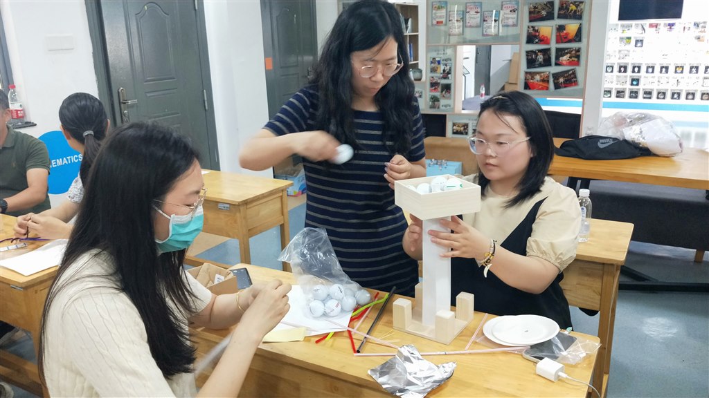 IMG20230621143907_副本.jpg