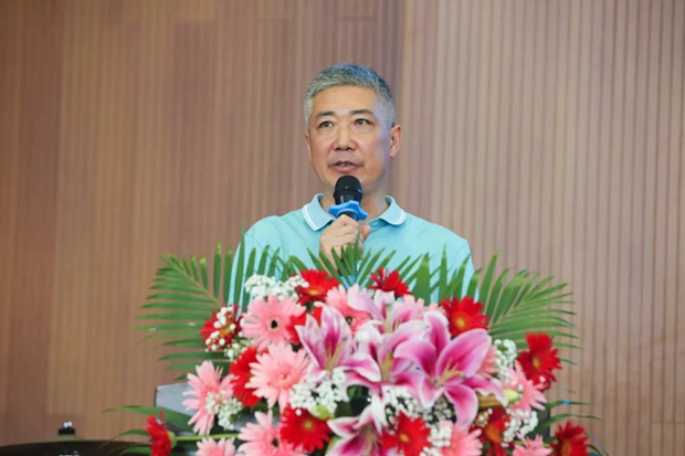 图片27.jpg