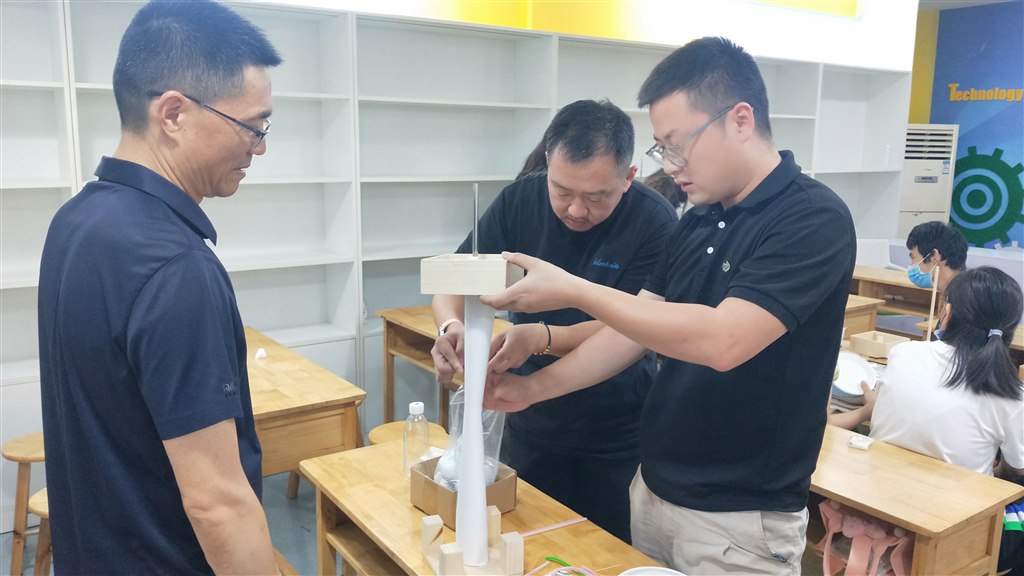 IMG20230621143846_副本.jpg