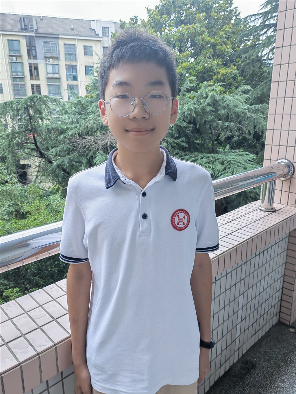 李松涛.jpg