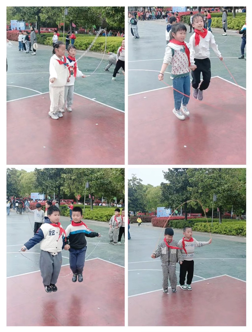 微信图片_20230625182416.jpg