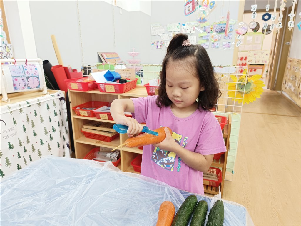 IMG20230619083805.jpg