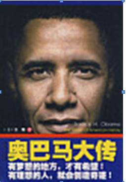 微信图片_20230625162829.png