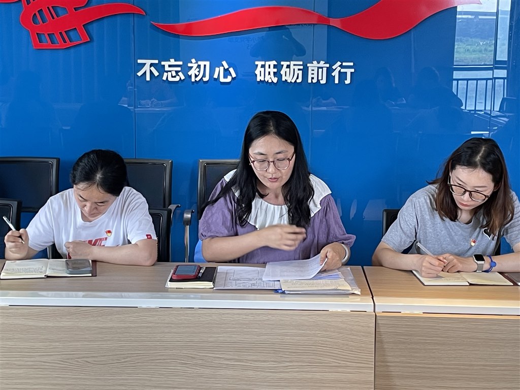 e5dd84c58909ca4940333585a739799.jpg e5dd84c58909ca4940333585a739799.jpg