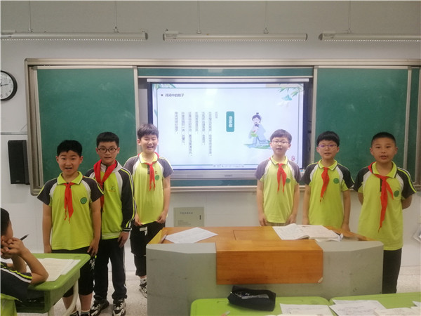 d9e25a4f37ac2cac3990faf13b1260a.jpg