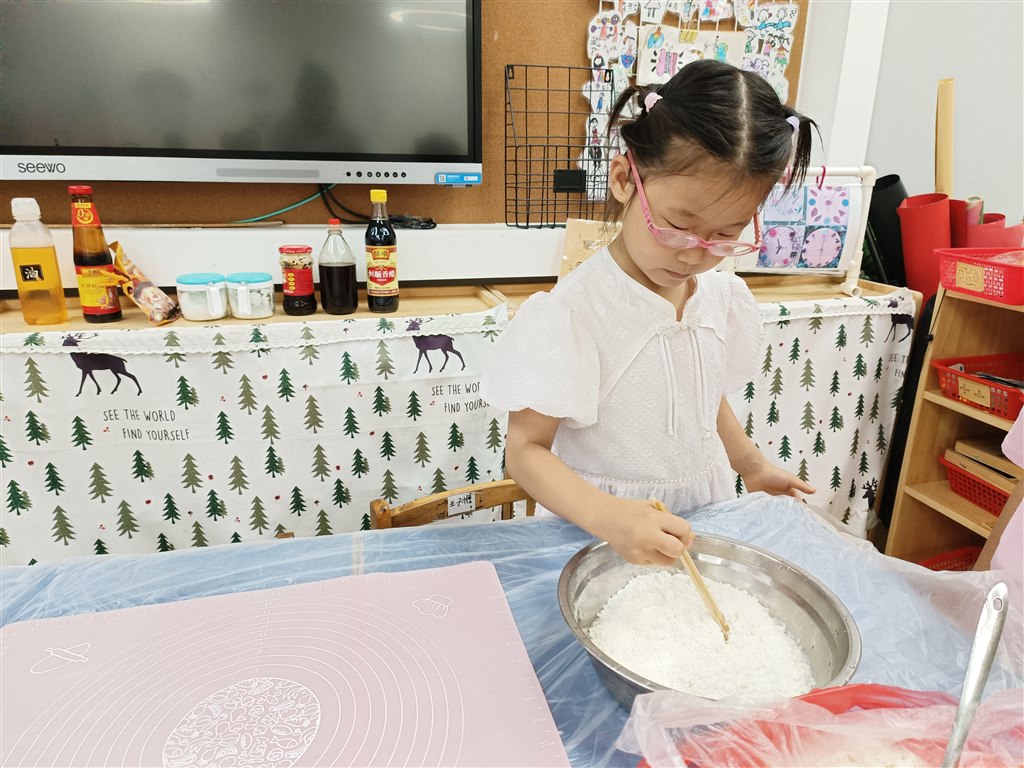 IMG20230619080447.jpg