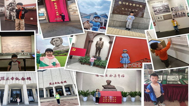 打卡图片_副本.jpg