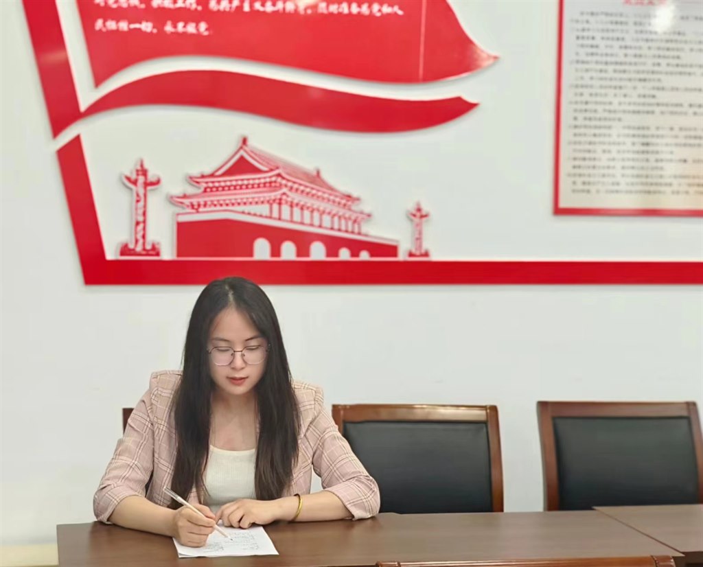 图14.JPG