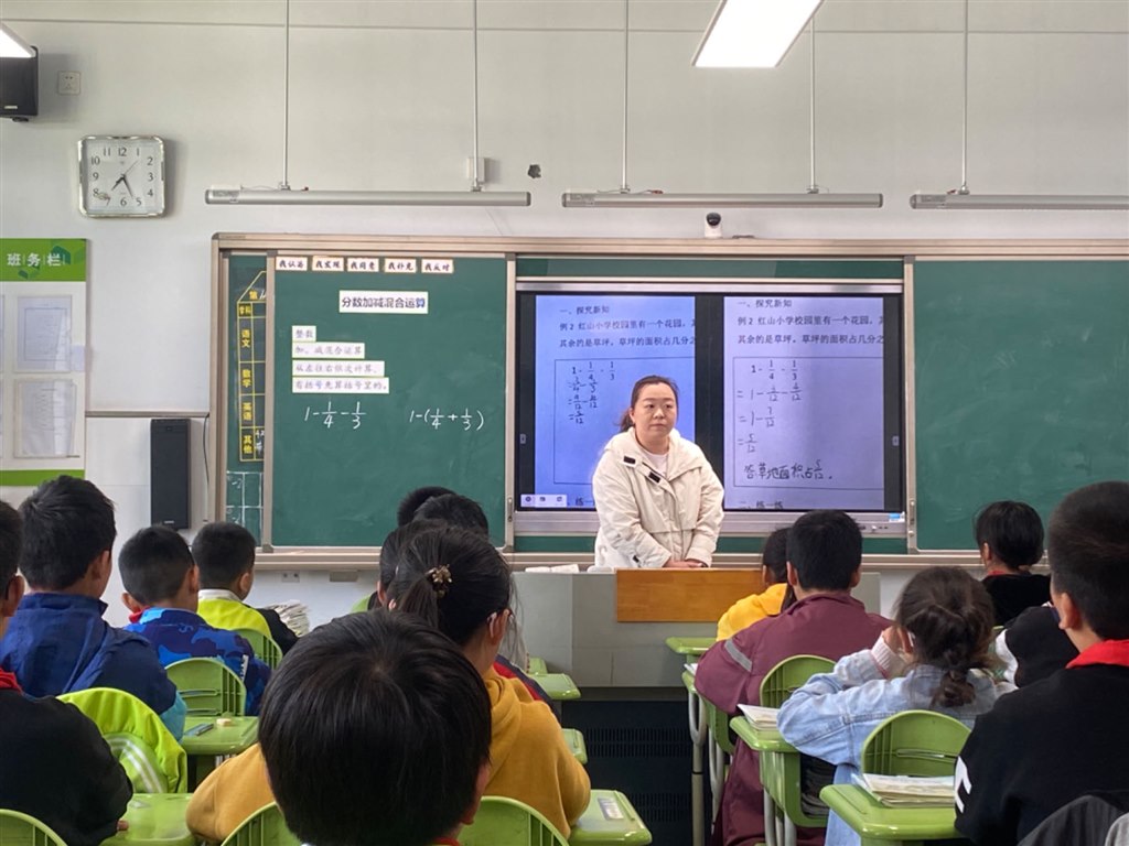 4.26(20.jpg 4.26(20.jpg
