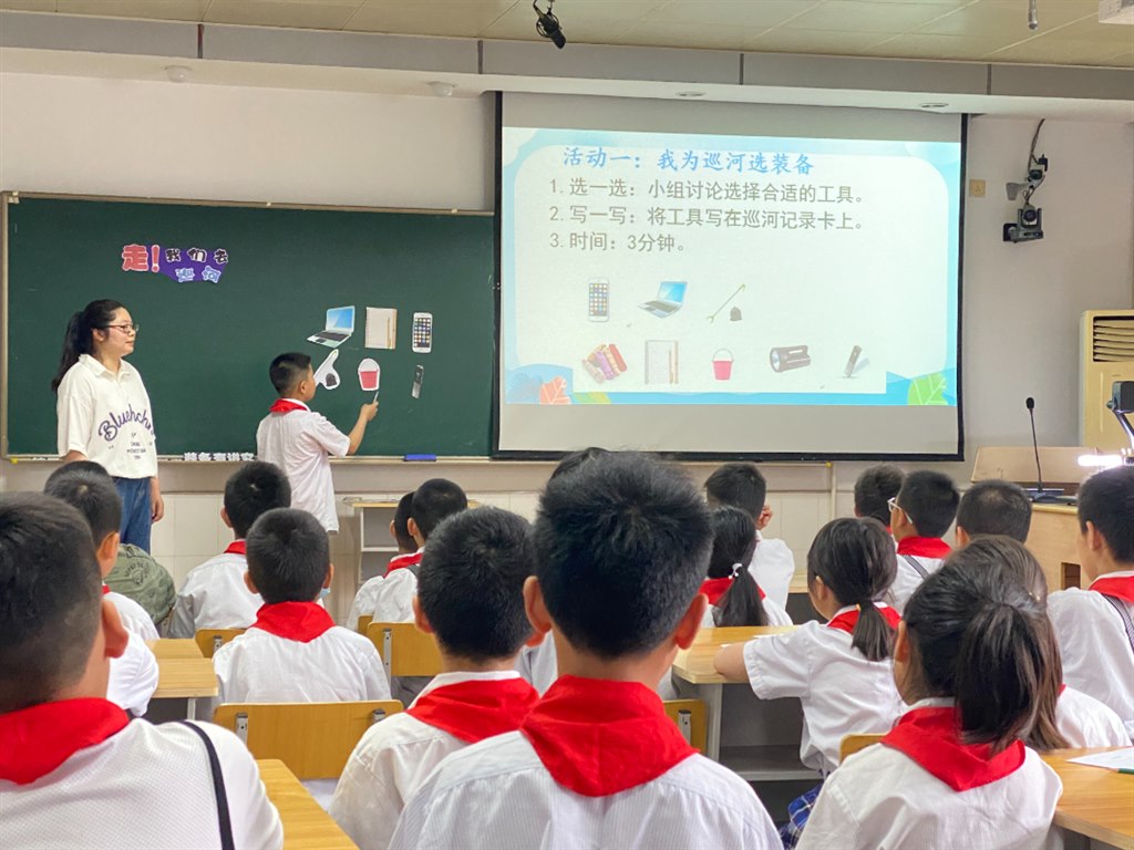 图2.JPG 图2.JPG