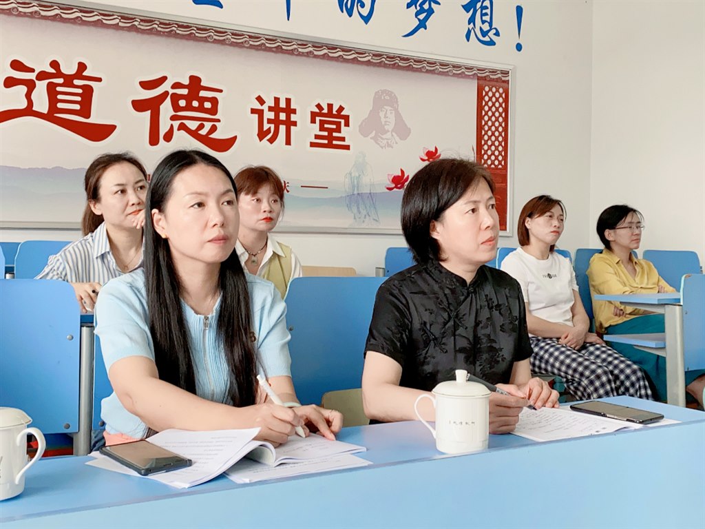 图10.JPG 图10.JPG
