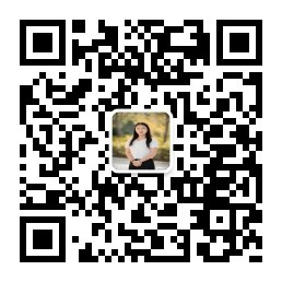 qrcode_for_gh_18b280d5558c_258 (1).jpg