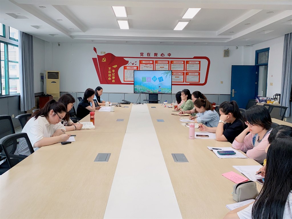 图16.JPG 图16.JPG