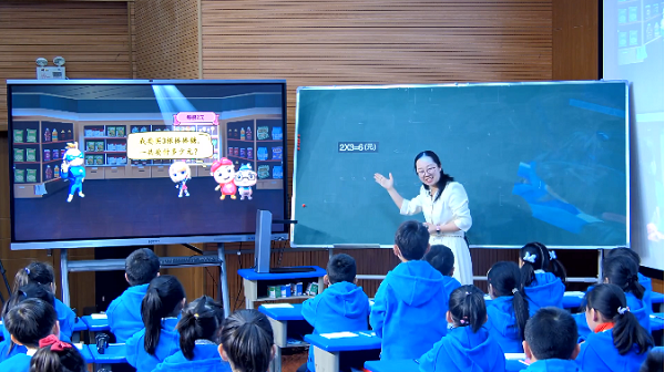 图片1.png