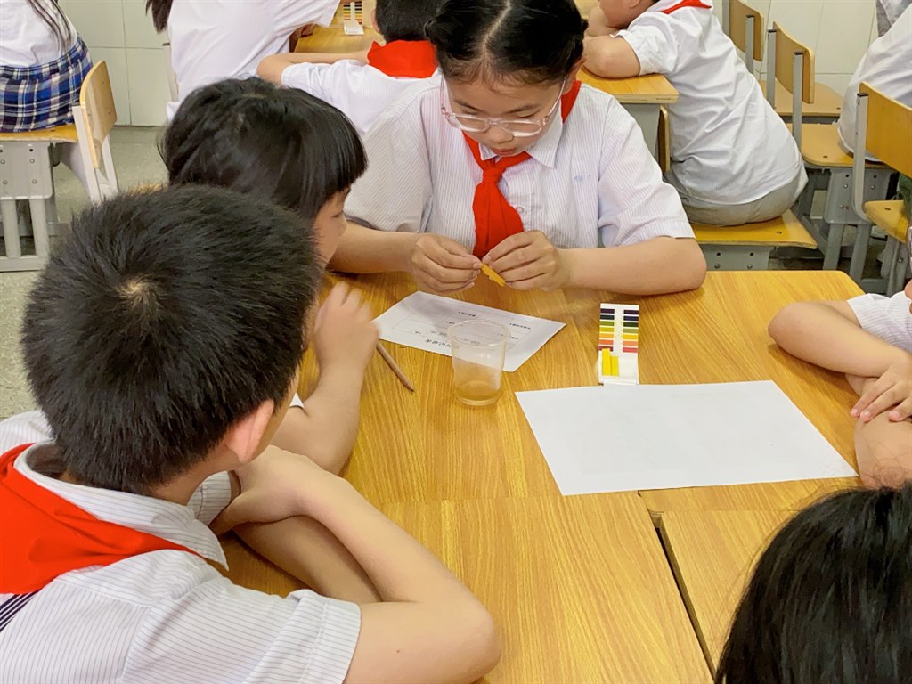 图6.JPG 图6.JPG
