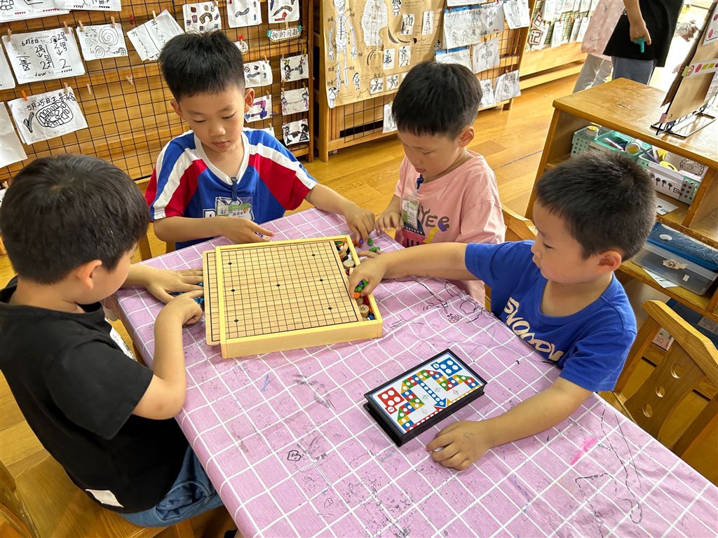 QQ图片20230627154536.jpg