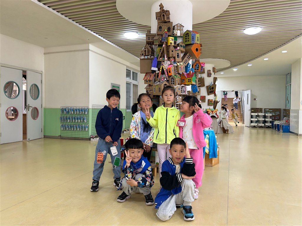 QQ图片20230627134008.jpg