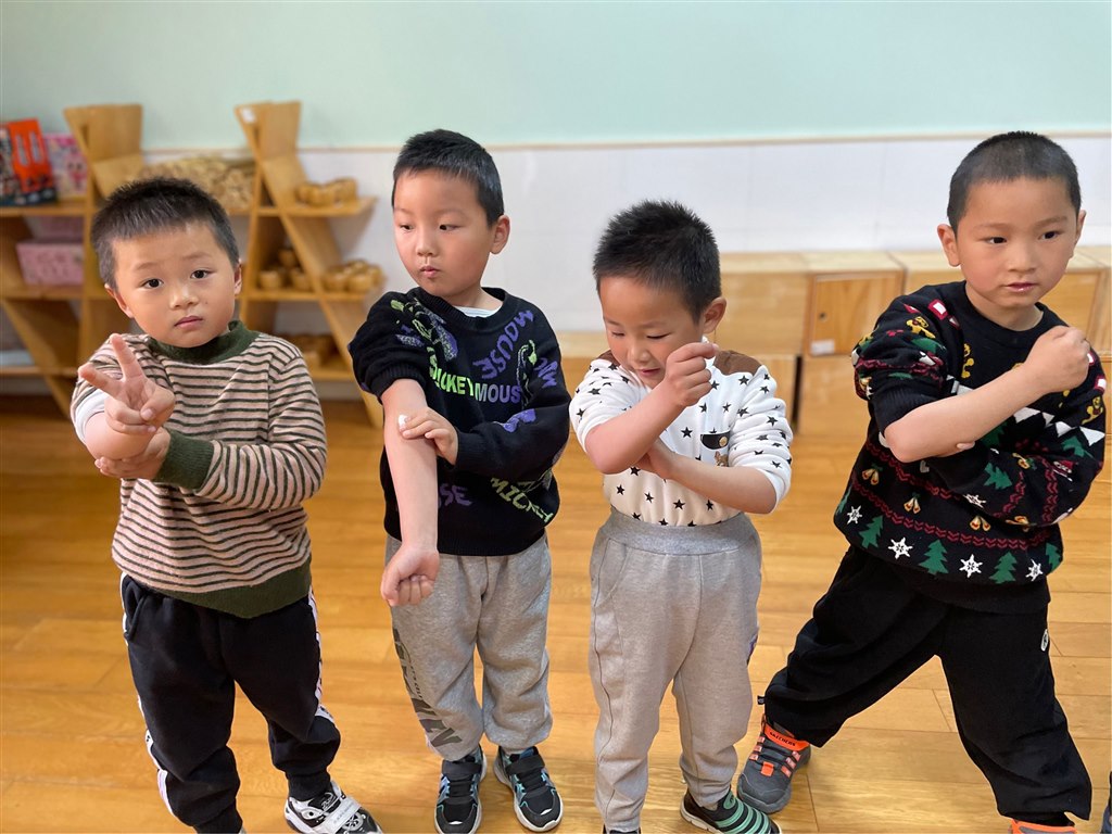 QQ图片20230627133602.jpg