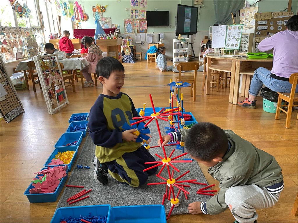QQ图片20230627134509.jpg