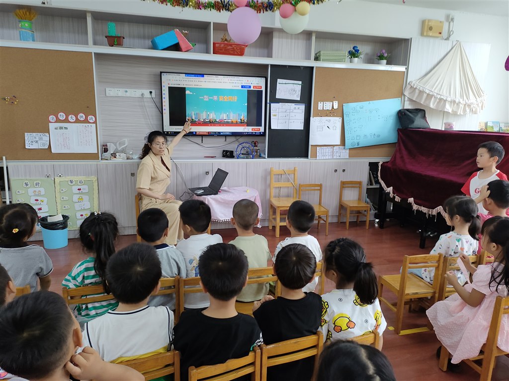 IMG20230621152627.jpg