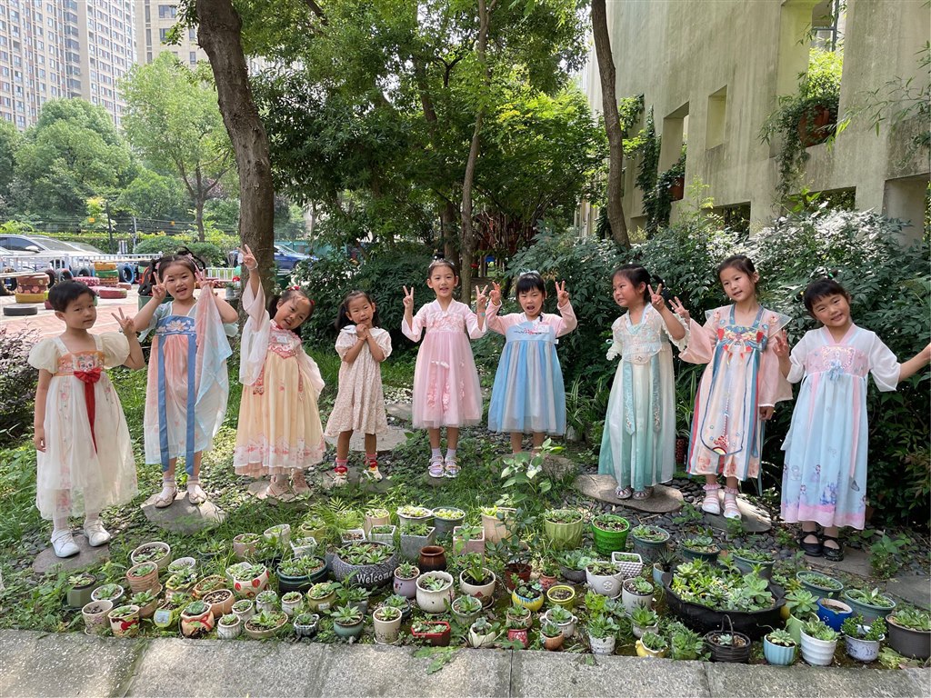 QQ图片20230627141312.jpg