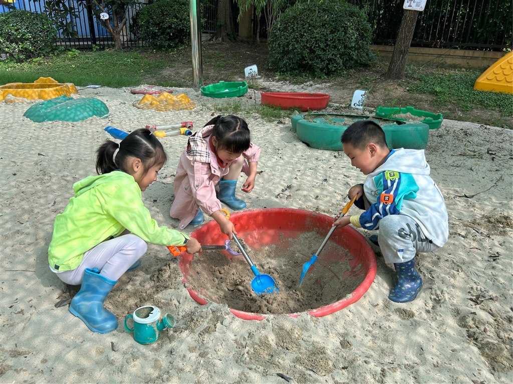 QQ图片20230627135111.jpg