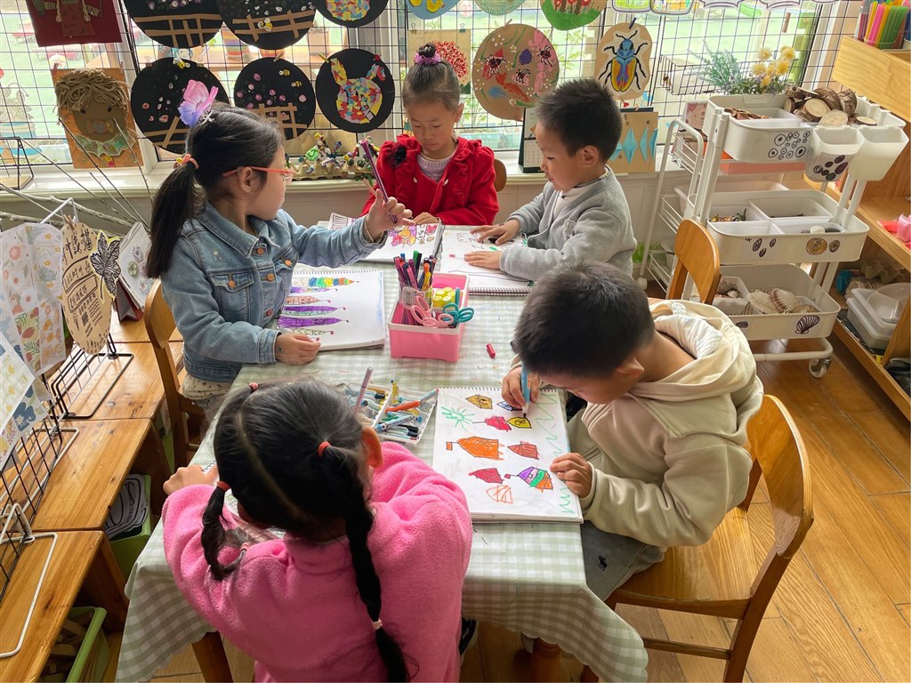 QQ图片20230627132922.jpg