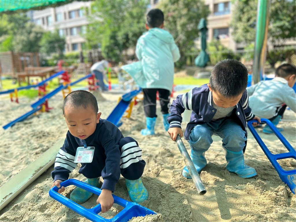QQ图片20230627135117.jpg