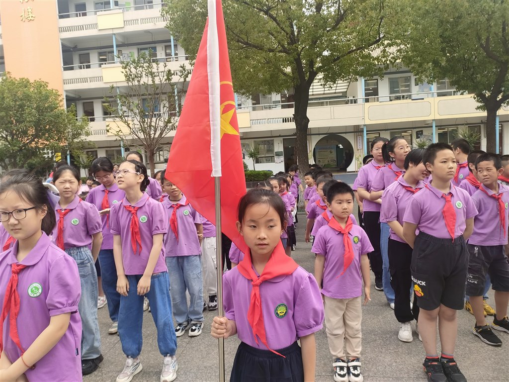 入队.jpg