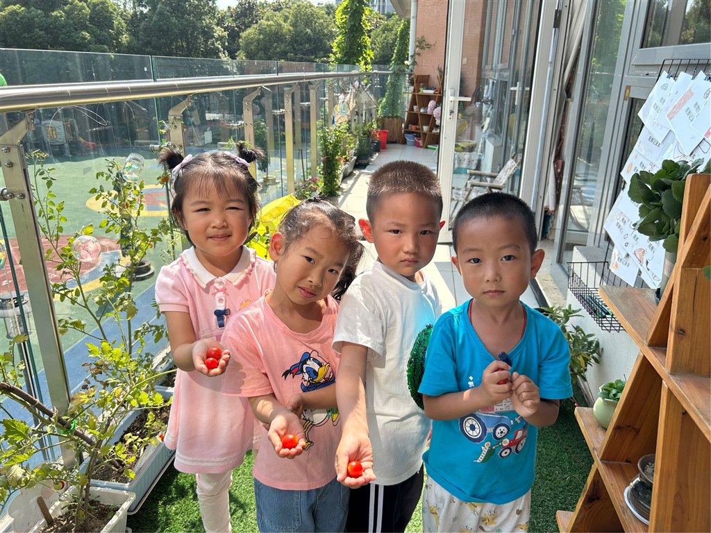 QQ图片20230627141912.jpg
