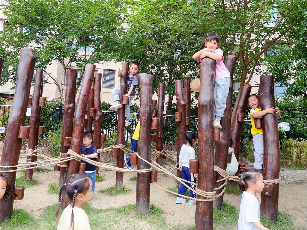 QQ图片20230627140731.jpg