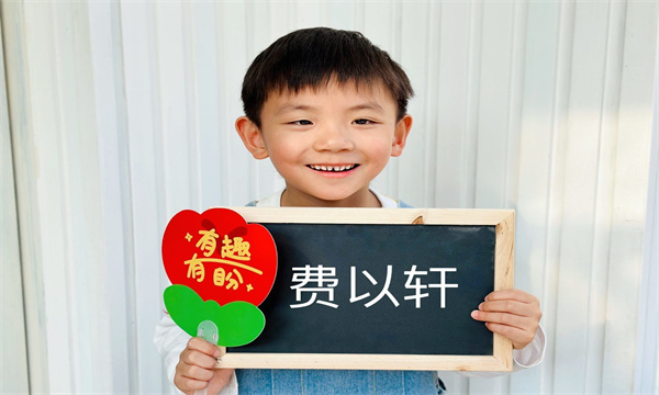 六月之星4.jpg