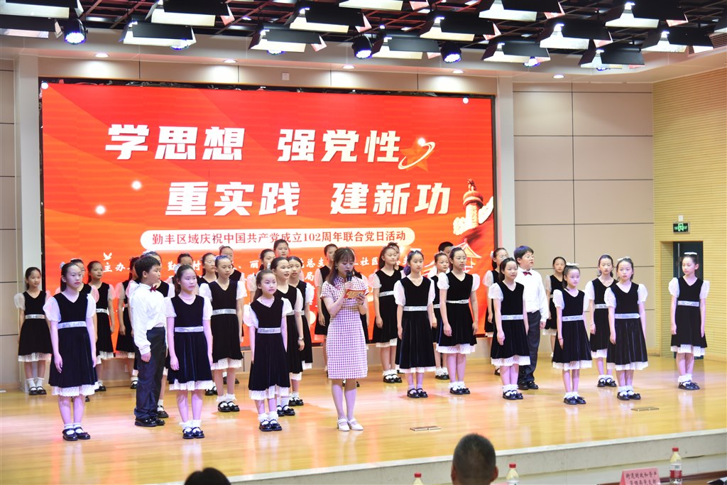 DSC_3246.JPG
