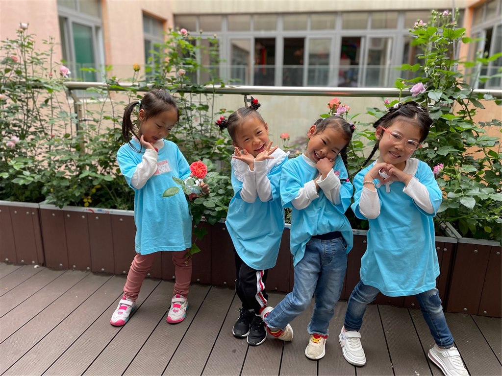 QQ图片20230627131413.jpg