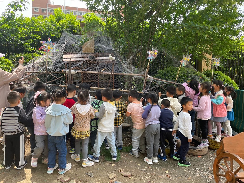 QQ图片20230627132440.jpg