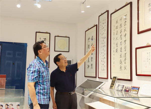 图片7.jpg