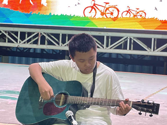 微信图片_20230628225815_副本.jpg