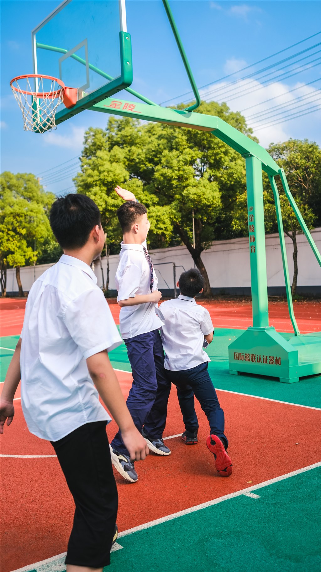 林南毕业照-68.jpg
