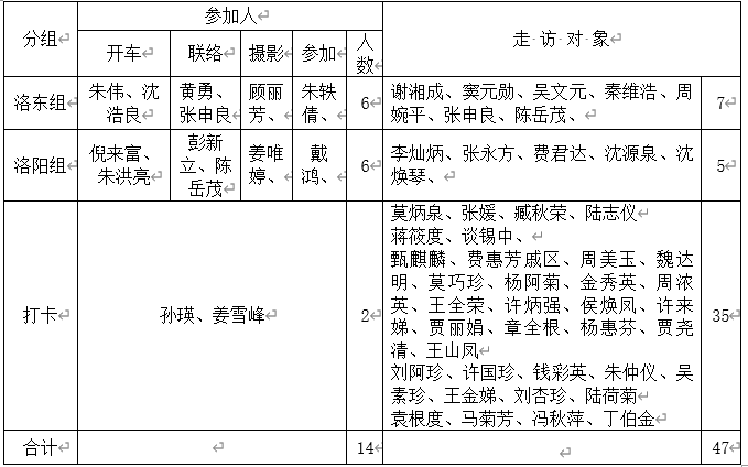 QQ截图2111111111111111110230627090259.png