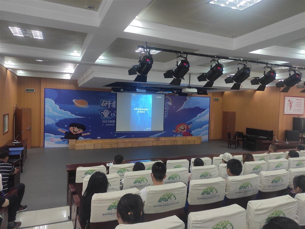 IMG_20230617_084616.jpg IMG_20230617_084616.jpg