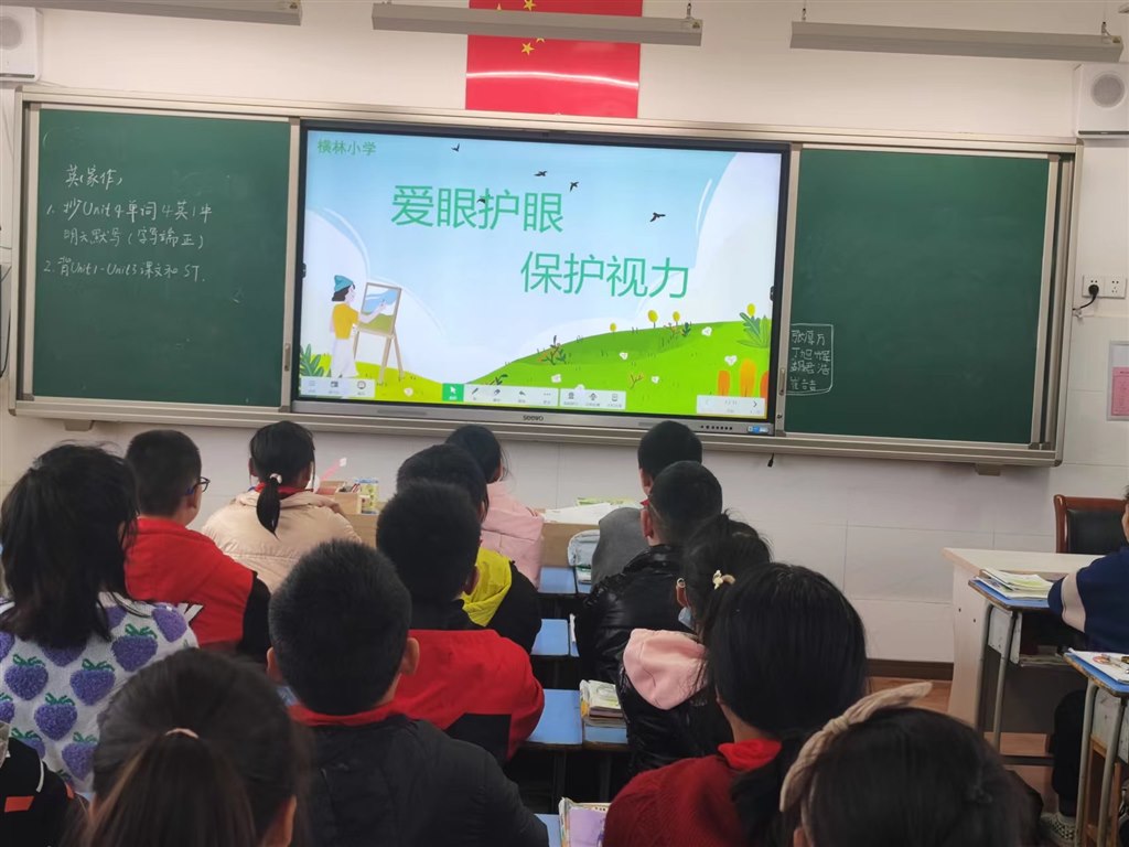 微信图片_20230628142449.jpg