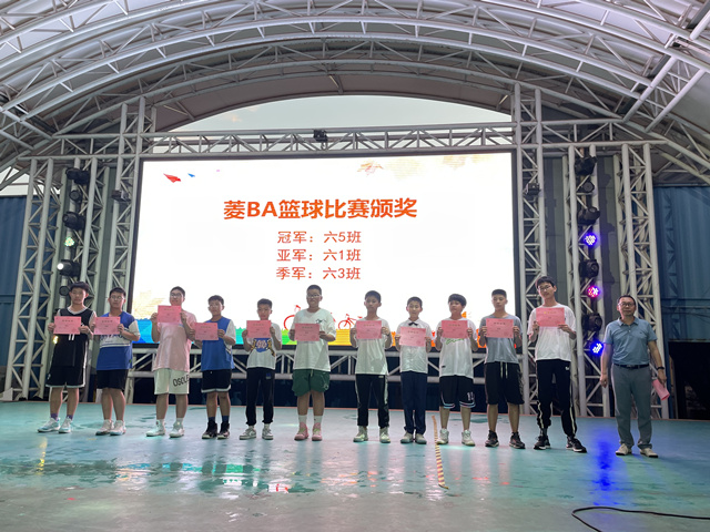 4a98b61aad096e1ad4c63dc0ea4b70b_副本.jpg