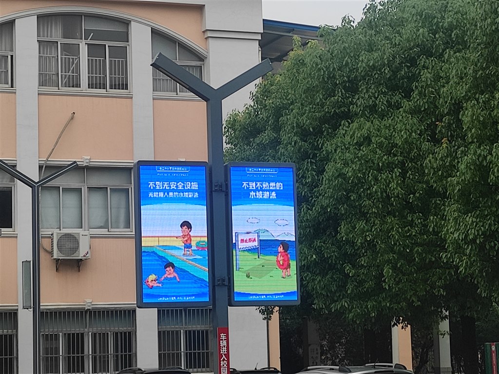 IMG_20230620_074147.jpg IMG_20230620_074147.jpg