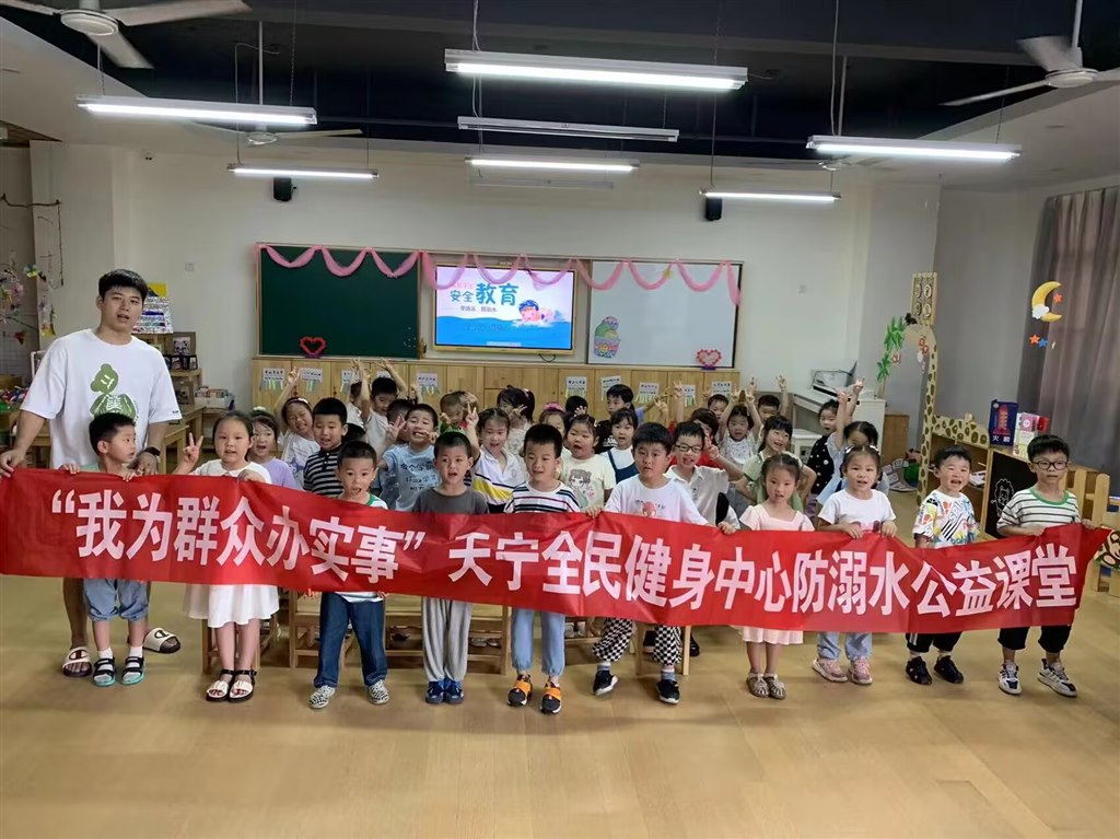 QQ图片20230620155153.jpg