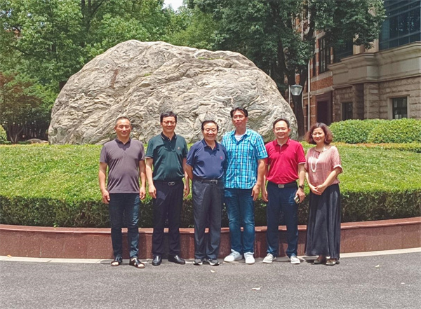 图片9.jpg