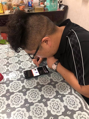 QQ图片20230628132635.jpg QQ图片20230628132635.jpg