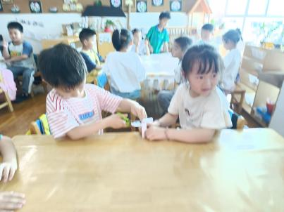 图片20.png 图片20.png